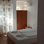 בית הארחה милев קיטן