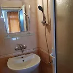 בית הארחה милев 3*