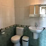милев קיטן