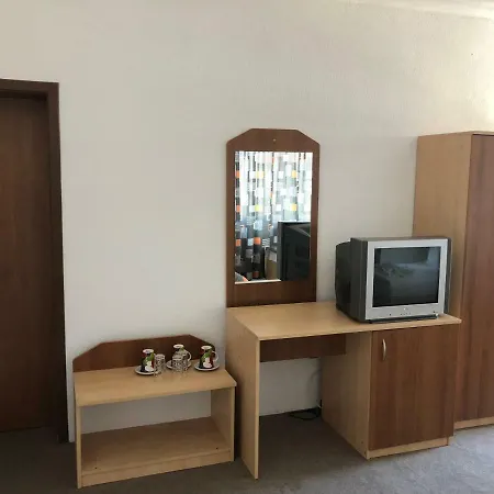 Gasthof милев 4*