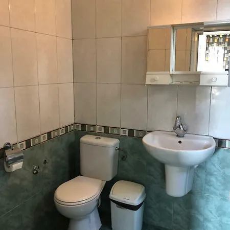 милев Китен